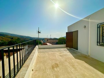 spanishpropertyexpertcomcanjayarno-45