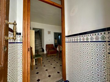 spanishpropertyexpertcomcanjayarno-5