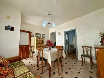 spanishpropertyexpertcomcanjayarno-7