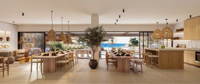 las-terrazas-de-macenas-club-social-4