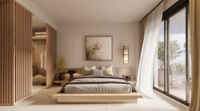 las-terrazas-de-macenas-bedroom-1