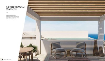27los-altos-macenas-brochure-2024l-en-2