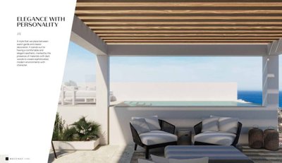 32los-altos-macenas-brochure-2024l-en-2