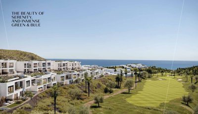 13los-altos-macenas-brochure-2024l-en-2