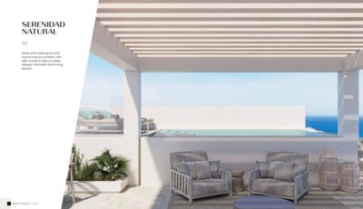 37los-altos-macenas-brochure-2024l-en-2