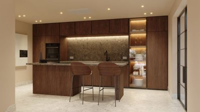 contemporaneococina