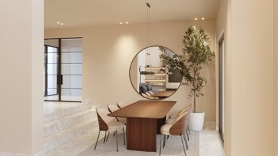 contemporaneocomedor