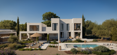 villa-2