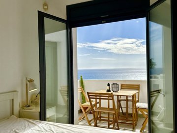 spanishpropertyexpertcomvanesa60-23