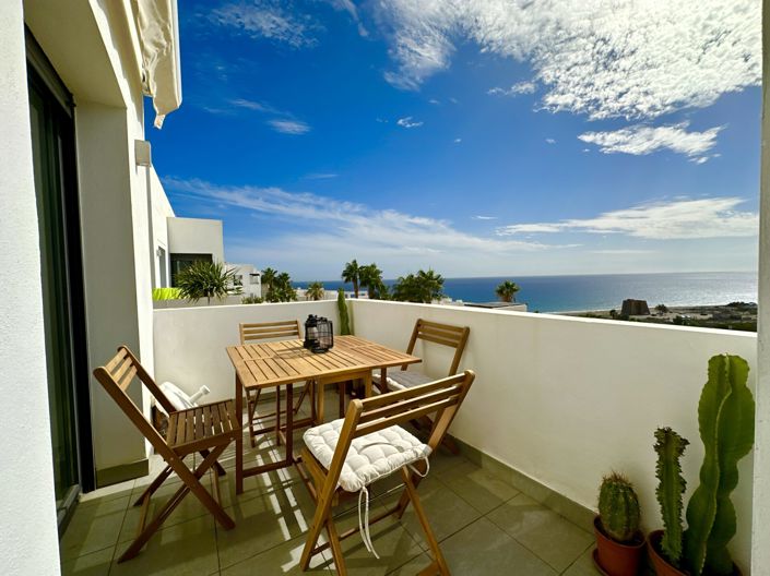 Image No.11-2 Bed Penthouse for sale