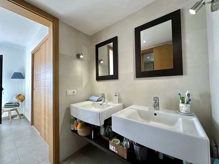 Image No.15-2 Bed Penthouse for sale