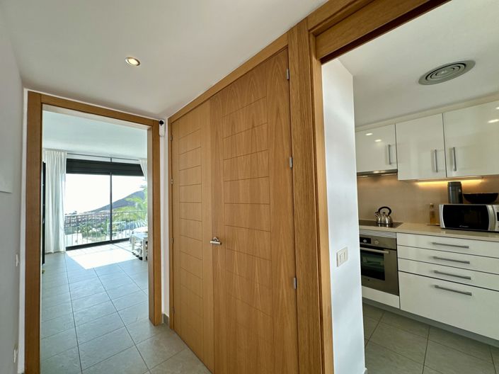 Image No.16-2 Bed Penthouse for sale