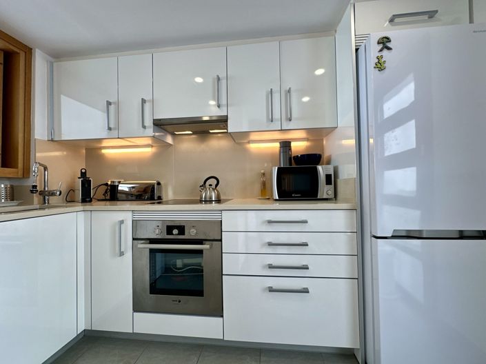 Image No.19-2 Bed Penthouse for sale