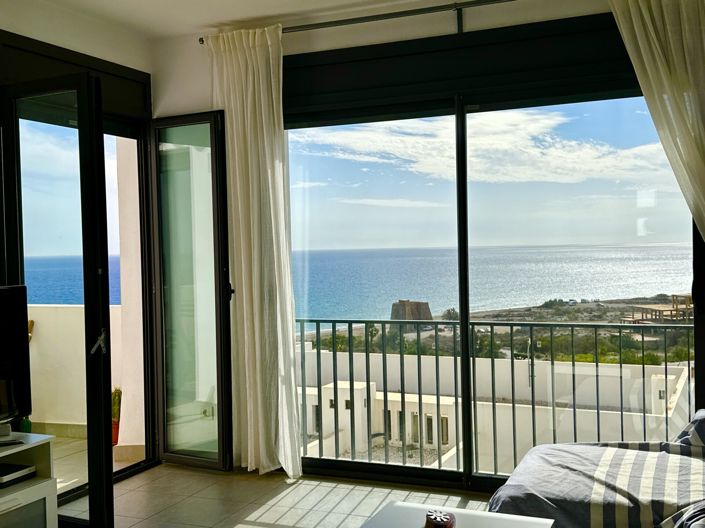 Image No.20-2 Bed Penthouse for sale