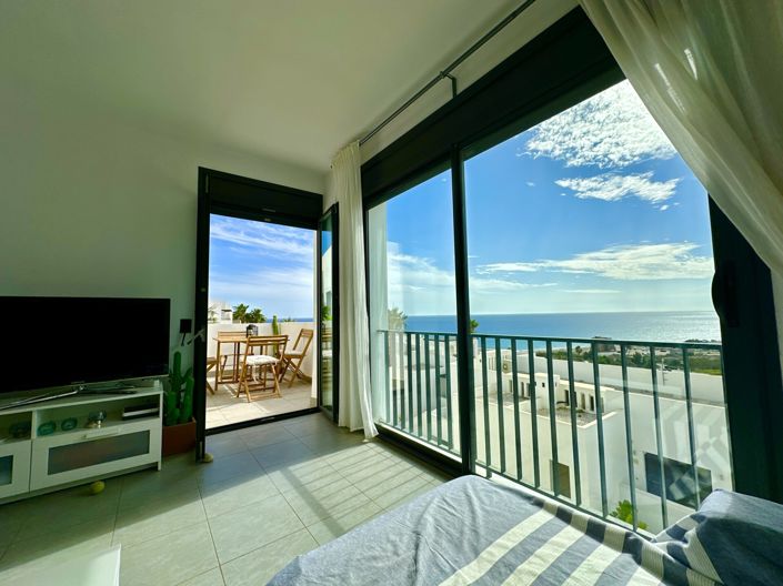 Image No.3-2 Bed Penthouse for sale