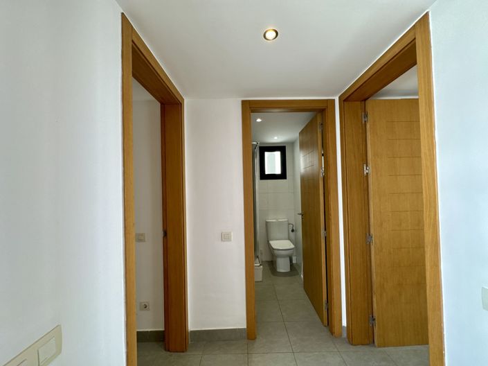 Image No.23-2 Bed Penthouse for sale