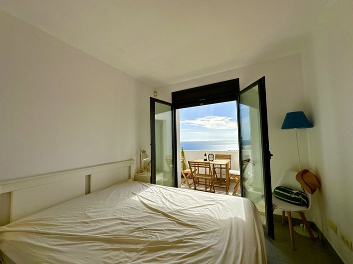 Image No.24-2 Bed Penthouse for sale