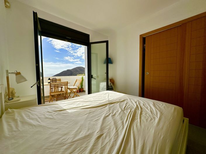 Image No.26-2 Bed Penthouse for sale