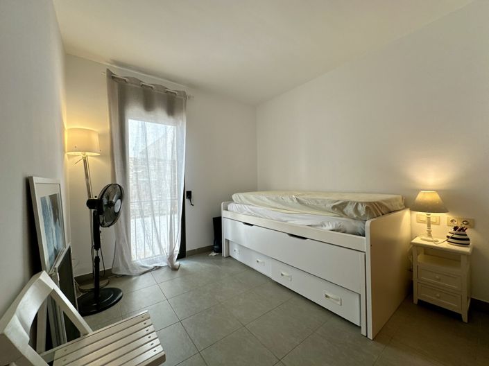 Image No.28-2 Bed Penthouse for sale