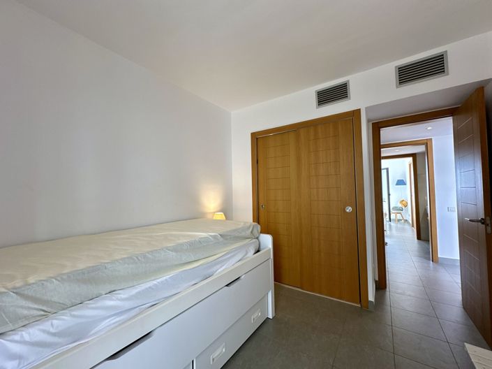 Image No.29-2 Bed Penthouse for sale