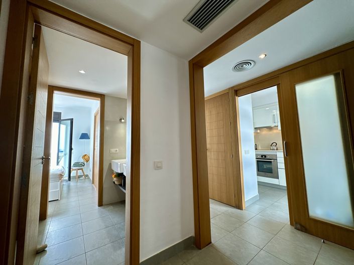 Image No.30-2 Bed Penthouse for sale