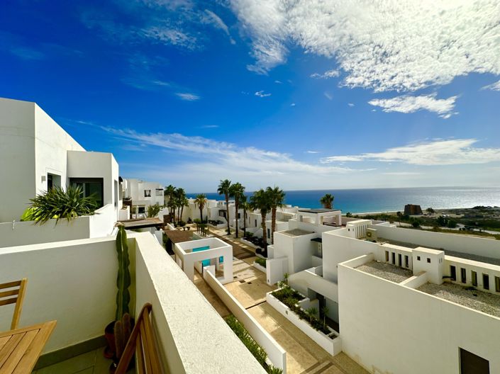 Image No.4-2 Bed Penthouse for sale