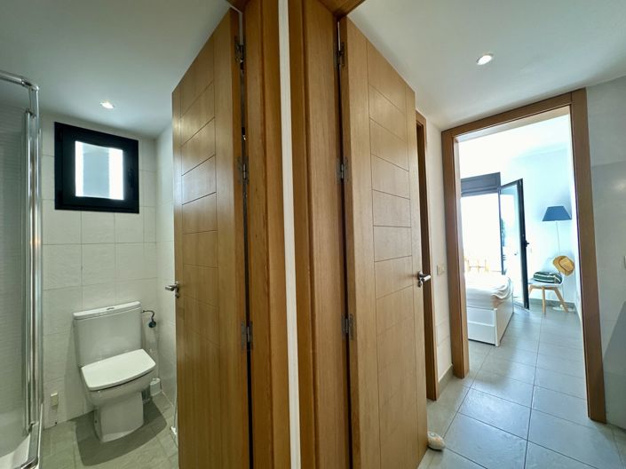 Image No.31-2 Bed Penthouse for sale