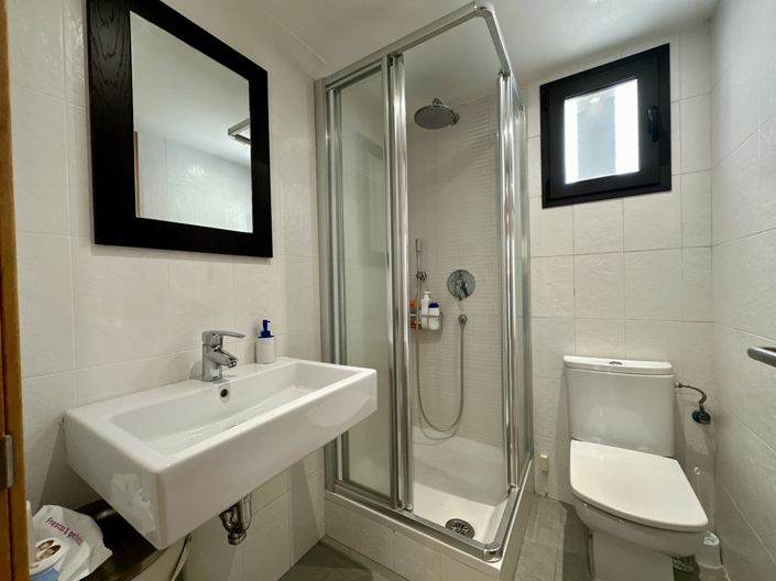 Image No.32-2 Bed Penthouse for sale