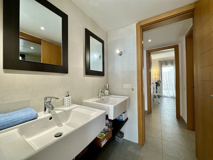 Image No.33-2 Bed Penthouse for sale