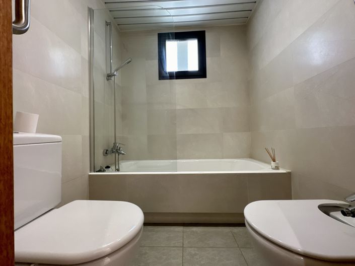 Image No.34-2 Bed Penthouse for sale