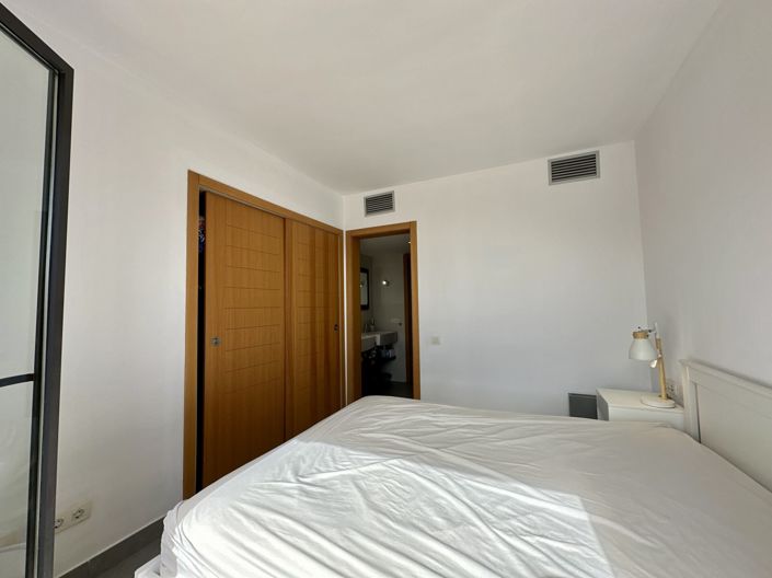 Image No.36-2 Bed Penthouse for sale