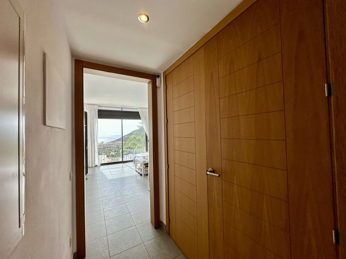 Image No.39-2 Bed Penthouse for sale