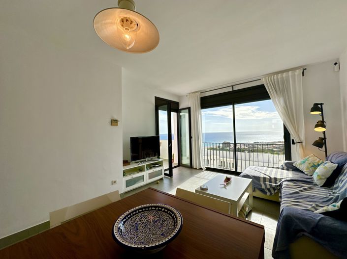 Image No.40-2 Bed Penthouse for sale