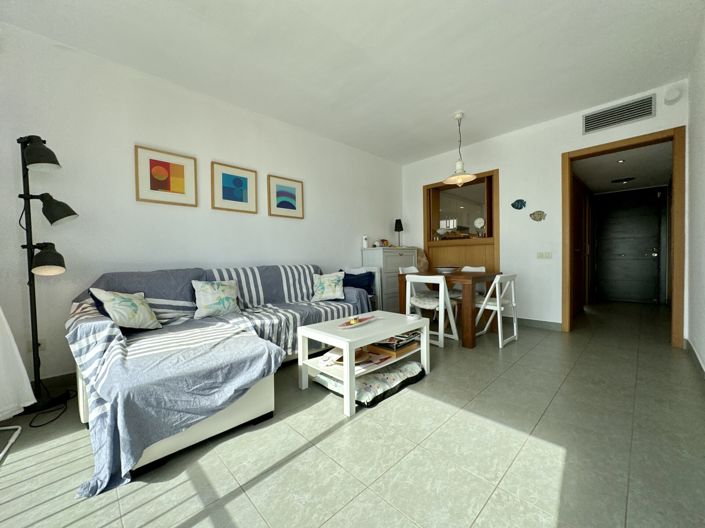 Image No.41-2 Bed Penthouse for sale