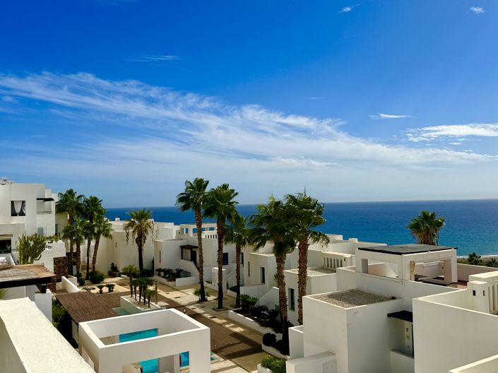 Image No.42-2 Bed Penthouse for sale