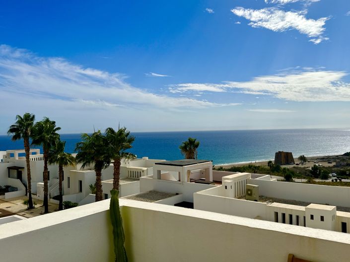 Image No.43-2 Bed Penthouse for sale