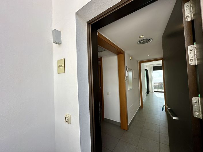 Image No.45-2 Bed Penthouse for sale