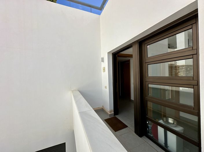 Image No.46-2 Bed Penthouse for sale