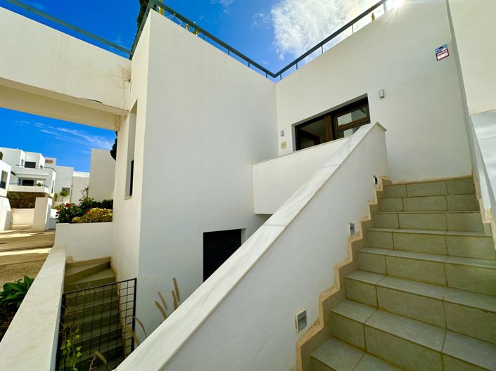 Image No.47-2 Bed Penthouse for sale