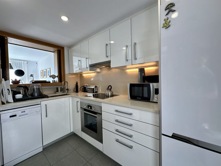 Image No.6-2 Bed Penthouse for sale