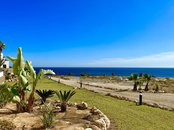 Image No.57-2 Bed Penthouse for sale