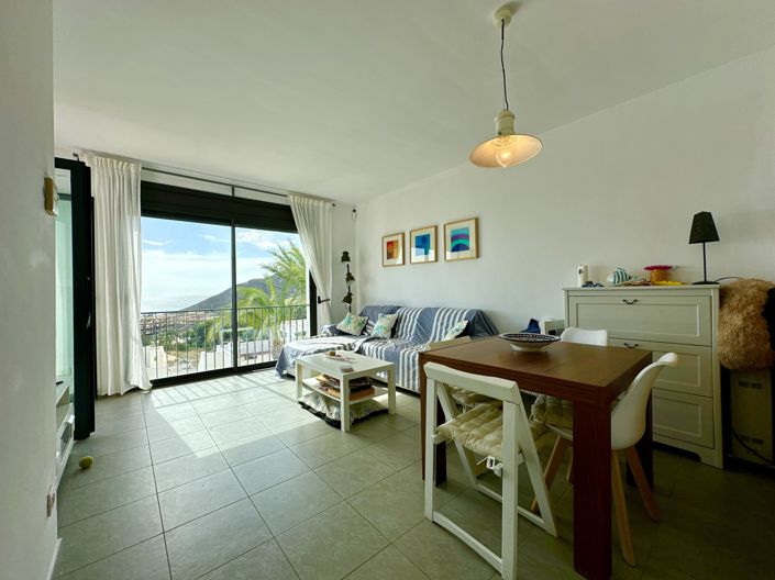 Image No.7-2 Bed Penthouse for sale