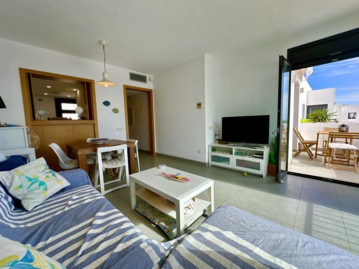 Image No.8-2 Bed Penthouse for sale