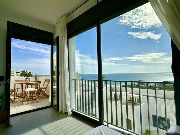 Image No.9-2 Bed Penthouse for sale