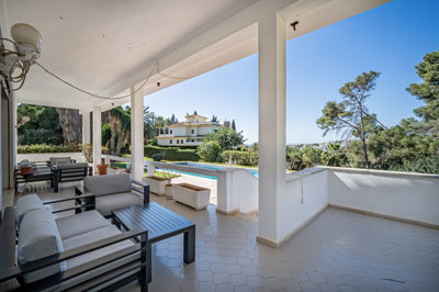 spanishpropertyexpertcom-10-1