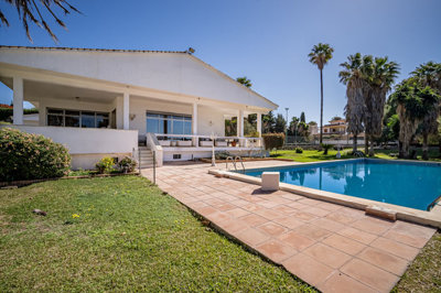 spanishpropertyexpertcom-11-1