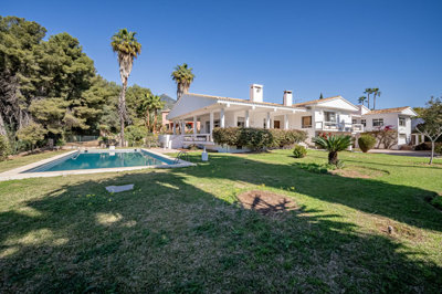 spanishpropertyexpertcom-12-1