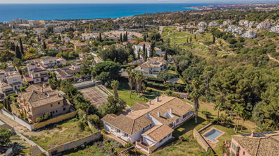 spanishpropertyexpertcom-9-1