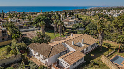 spanishpropertyexpertcom-4-1