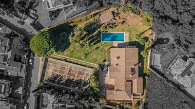spanishpropertyexpertcom-5-1